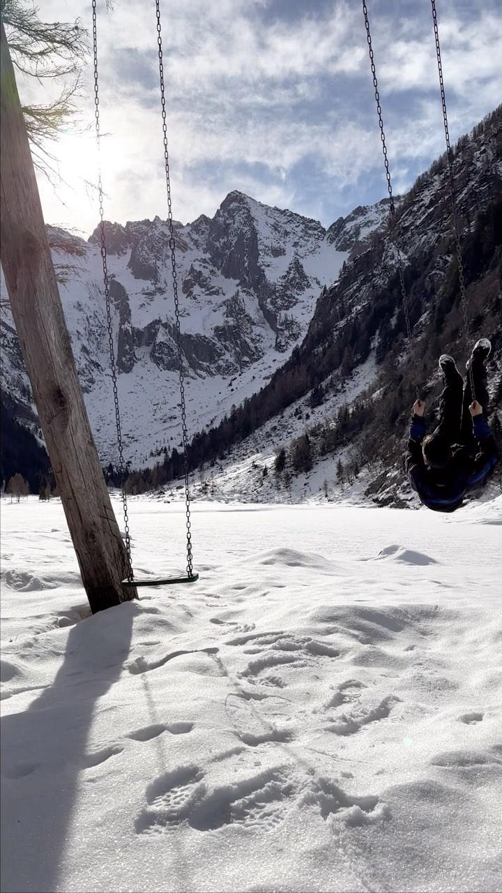 weekend full of happyness🙌🏼
goldene Momente in einer hektischen Welt❤️
#adventure #pure #nature