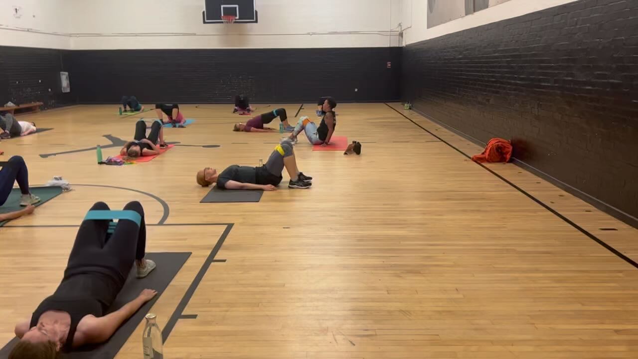 Stronger together. Let’s lift each other up in our fitness journeys. Whether it’s hitting the gym, crushing goals, or overcoming obstacles, let’s support each other every step of the way. Together, we’re unstoppable!