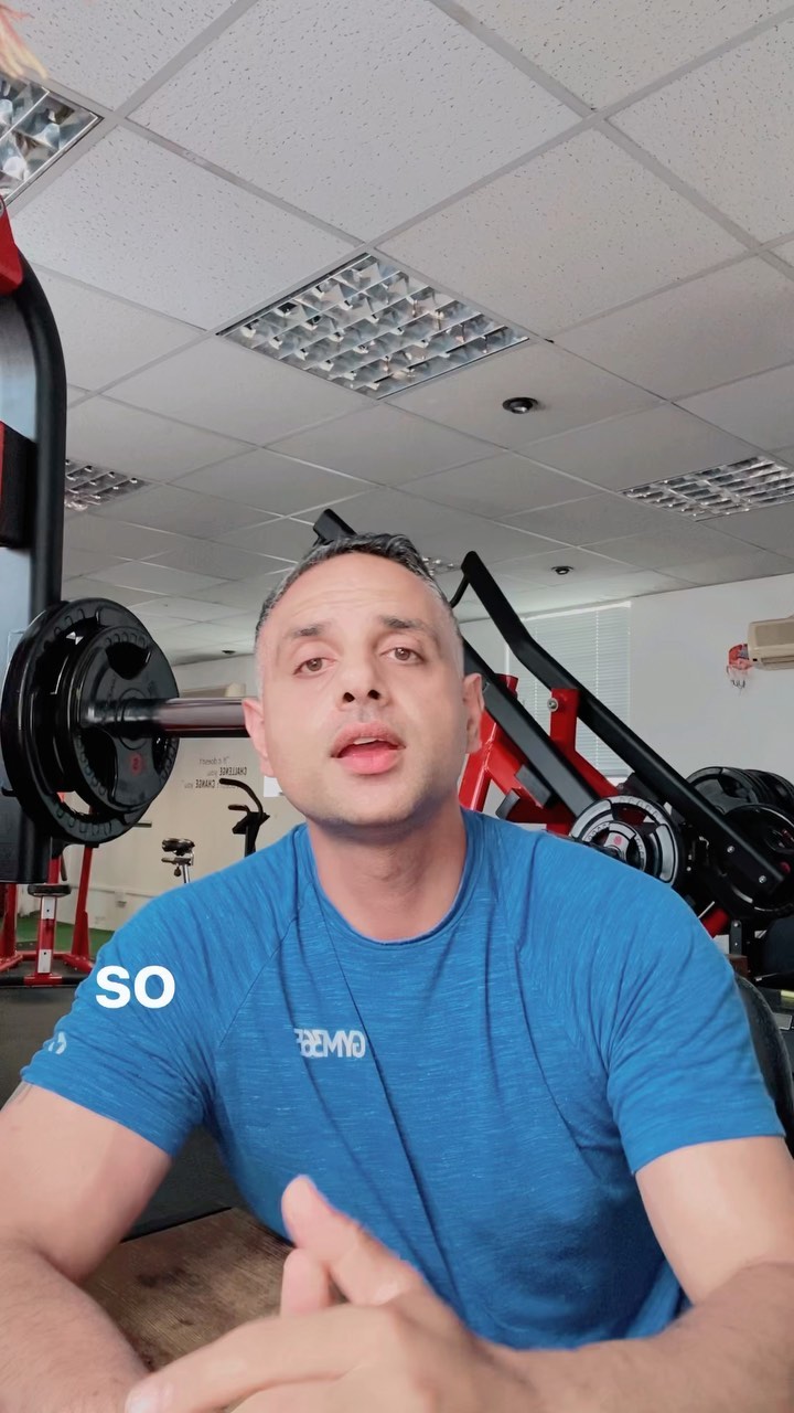 Update!
Where have we been?
What have we been doing?
All answered in the video above 👆🏽
#gravesend #dadbod #comeback #bromleymums #gravesendmums #mum #dad