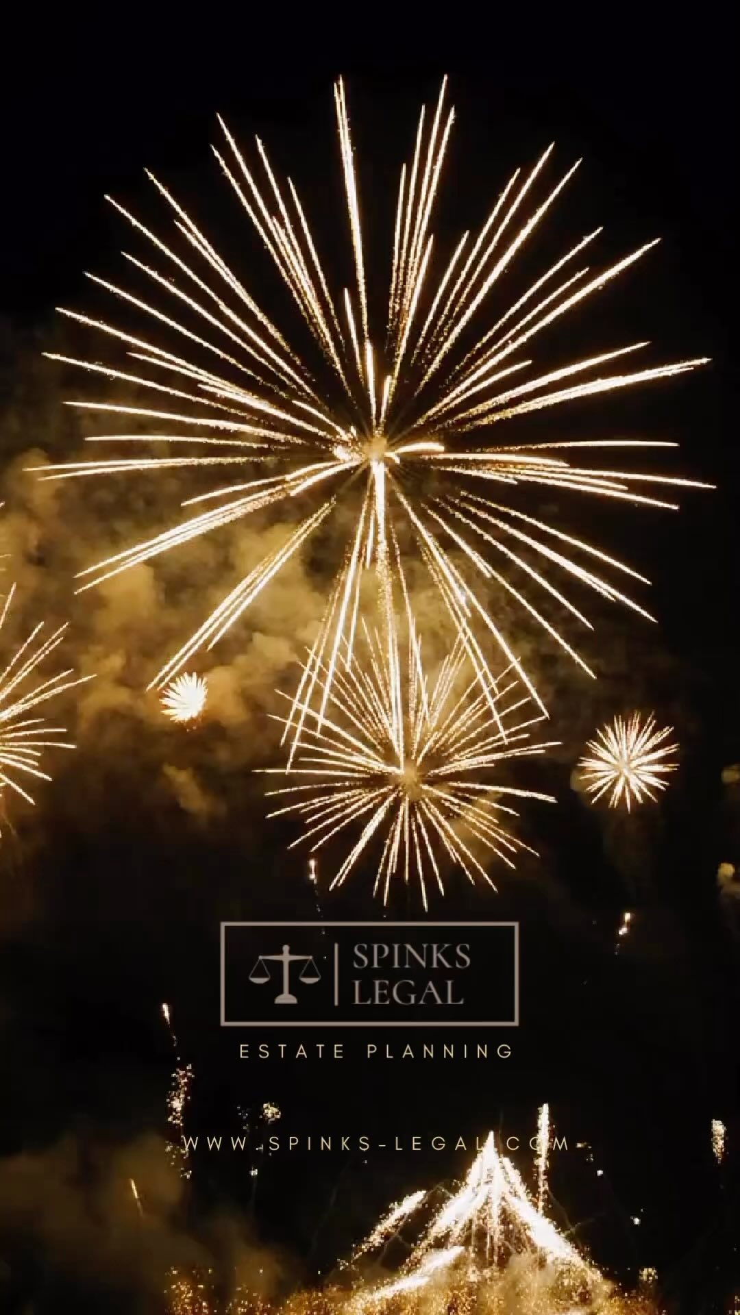 ❗️Follow @spinks_legal for estate planning tips and to discuss your estate planning needs
☎️ 336-494-5850
🌎 Spinks-Legal.com
📧 Antoinette@spinks-legal.com
#estateplanning #estateplanninglawyer #ncestateplanning #estateplanningattorney #ncattorneys #sogo #greensborolawyer #instalawyers #probate #attorney #wills #financialplanning #lawyer #powerofattorney #trusts #trust #financialfreedom #willsandtrusts #money #livingwill #assetprotection #estate #probateattorney #bhfyp #blacklawyers #lawyersofinstagram #blackncattorneys #lgbt #lgbtq