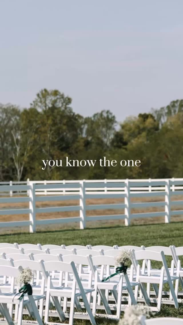 Eryn and Mark celebrated a beautiful love with a wedding ceremony out of a fairytale. We were happy to be a part of that planning process.
Planning your wedding? Kate Nicole Events can plan it for you! We offer full planning, partial planning and coordination packages to fit every need.
Venue | @vignonmanorfarm
Planner & Coordinator | @katenicole_events
Hair & Makeup | @kcartistry_
Catering | @putting_ontheritz
Florist | @enchantedgardenflorals
Cake Baker | @sugarbakers_cakes
DJ | @zachbook
Photographer | Amanda McCoy
Videographer | @natebittinger
Desserts | @mikesgelato
Dog Sitter | @fureveralways
#weddingday #2025bride #married #weddingphotos #weddingplanner