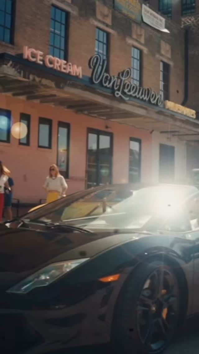 Monaco is calling. Are you on the list?
Sunday, May 25 | 8 AM–12 PM | AutoShop, Union Market District
Join us for the second annual Monaco Grand Prix Champagne Brunch a throwback to the thrill, style, and drama of racing’s most iconic era. Think 90s–2000s Monte Carlo: fast cars, faster champagne pours, and unbeatable Riviera vibes.
Tickets:
• Pit Pass – $35 (General Admission)
• Hot Lap – $70 (Includes 4-pour wine tasting by Wine on Wheels)
• Pole Position – $100 (Includes bottle of Riviera wine)
• The Paddock (VIP) – $200 Passed apps, premium lounge access, Macallan, Volcan, Belvedere, and more.
Official DCMC Members will receive exclusive premium tastings by Wine on Wheels so don’t forget to flash your 2025 Pit Pass at check-in for access.
Not a member yet? Now’s the time to join.
Tickets are live - grab yours while they last.
#MeetMeInMonaco #DCMC #UnionMarketDistrict