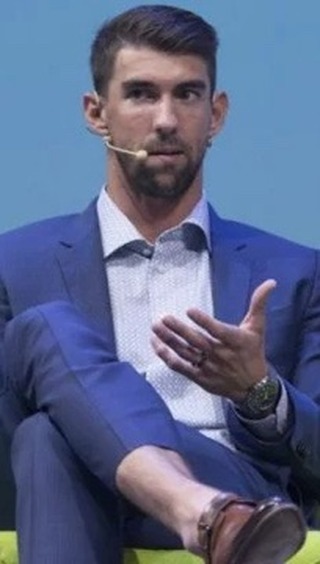 “Los grandes hacen cosas incluso cuando no tienen ganas. Esa es la diferencia”. Michael Phelps.
#psicologíadeportiva #psicologiadeportiva #psicólogodeportivo #psicologo #psicologodeportivo #psicólogo #psicologomallorca #psicologíamallorca #deporte