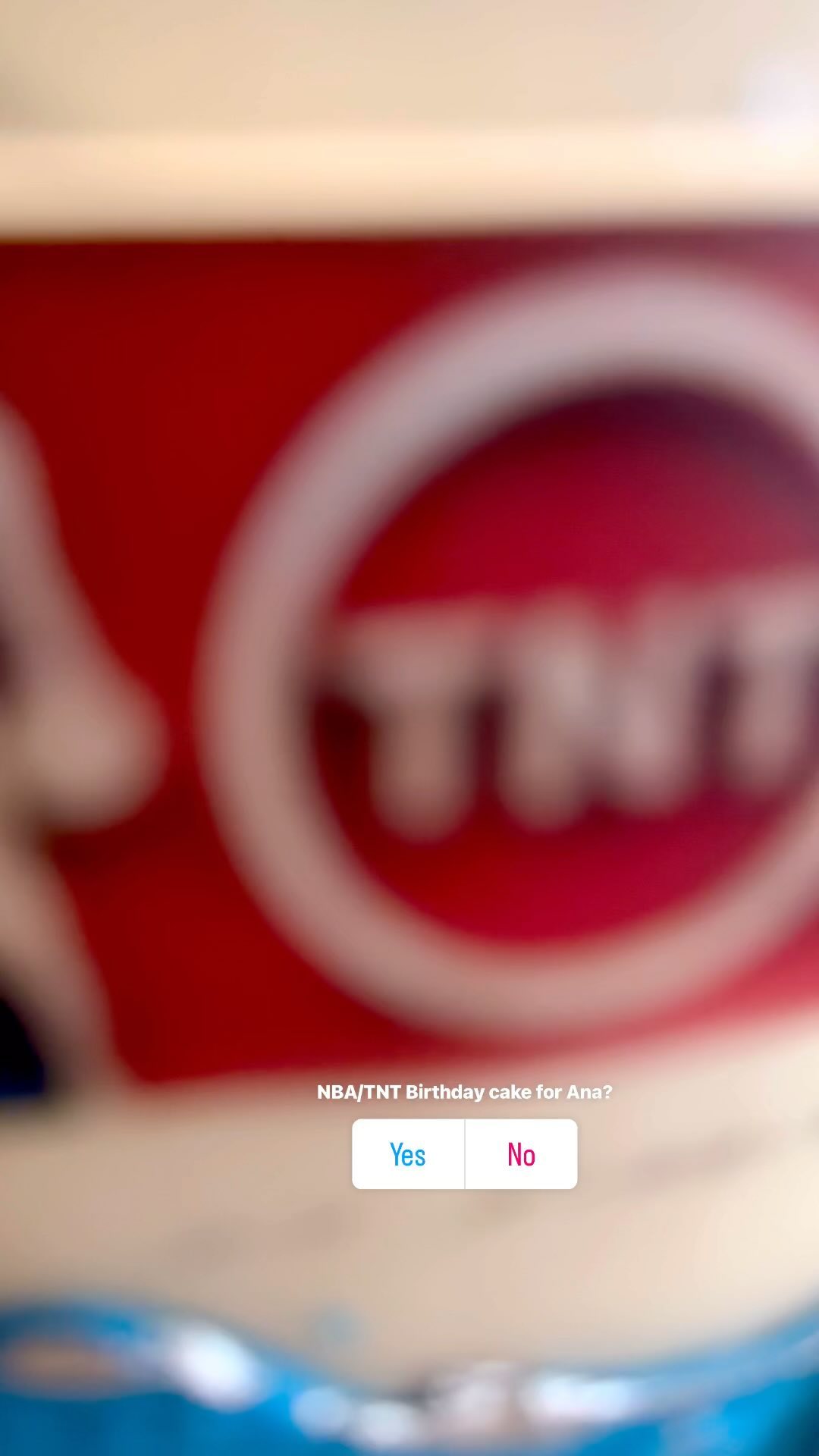 When a customer email me and want a NBA/TNT cake with edible images! What do you guys think? #ashtonmariecakesllc #cakes #cakesofinstagram #cakestagram #birthday #birthdaycakeideas #birthdayparty #smallcakes #buttercream #cakedecorating #dallastx #dallas #midlo #trendingreels #trendingnow #fyp #for #foryoupage #foryourpage #viral #viralreels #viralinstagram #bakerylife