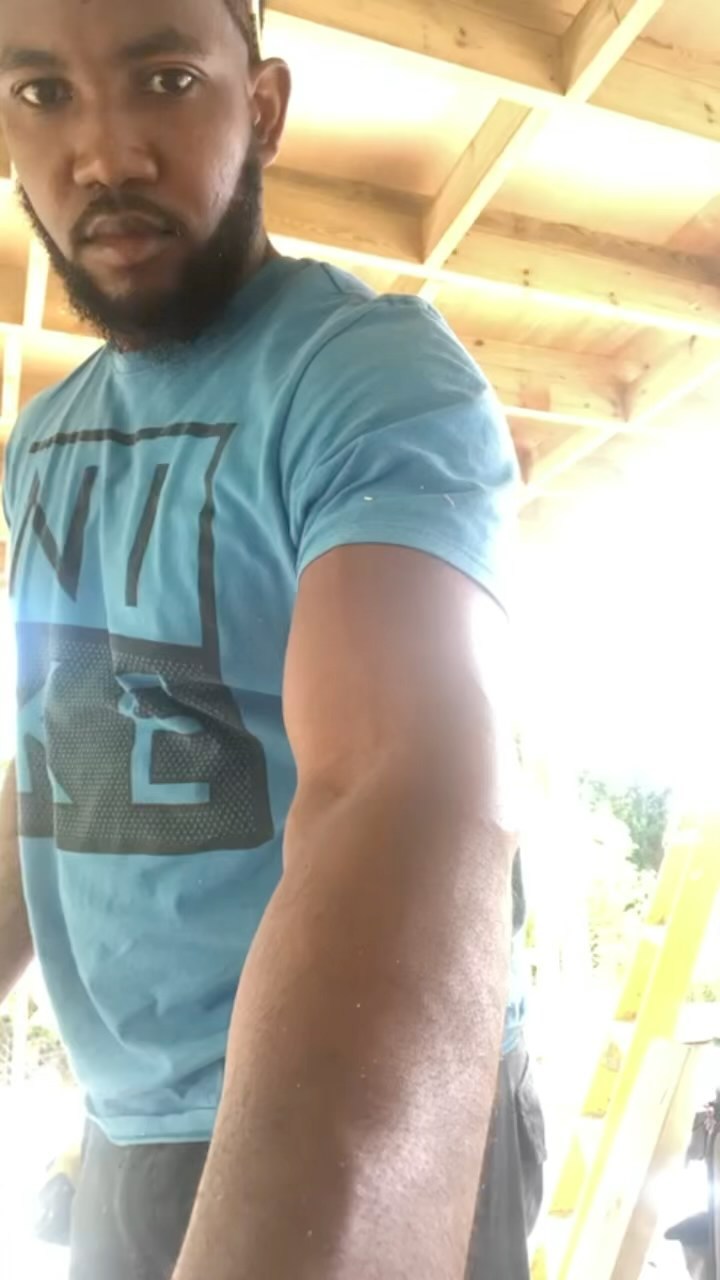 🔌⚡️HARD AT WORK TRIZONE ELECTRICAL SERVICES⚡️🔌 #electrician #electrics #construction #labouring #competitive #cityandguilds #niceicapprovedcontractor #jibapprovedelectrician #jibapproved #london #mobile #freequote #reliable #honest #ceo #tradesman #trade #builders #hardworking #industry #trizoneelectrics #growth #homeimprovements #lighting #ledlights #testing #faults #electricalfaults #teamwork