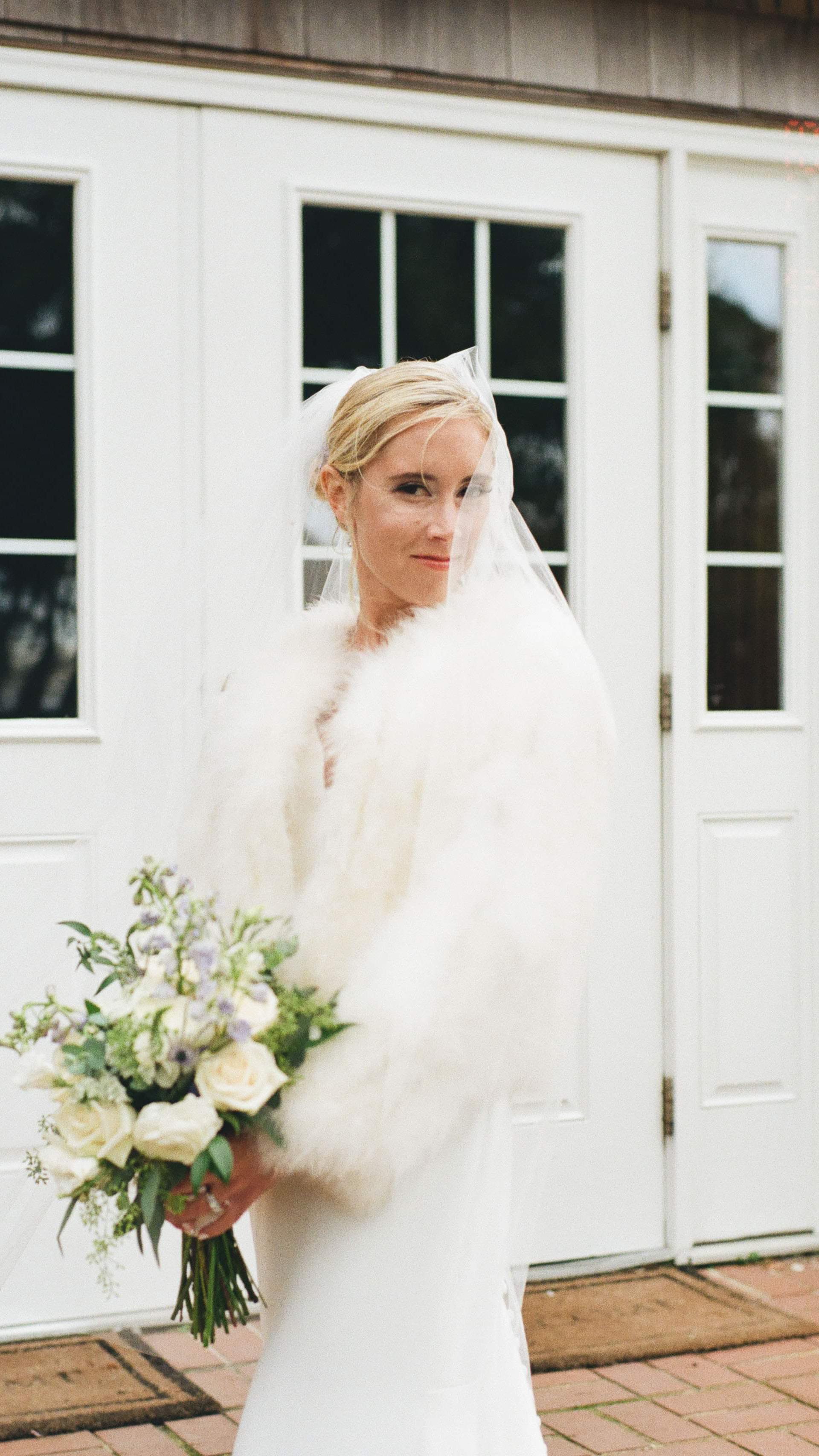 𝔽𝕚𝕝𝕞… even on cloudy days …. Still will deliver! It allows for time to stop… intention to be more present and connection to occur. I am learning that instant gratification is just too instant and passes for way quick to even appreciate… I am so happy time and time over and over to be able to return to something that makes my creative heart happy whole… to think that I waited so long to share this with my people. My clients. And beginning my own projects.
Grateful for all that is here in my life… including the ability to wait for scans to come back.
Thanks @thefindlab and thanks @juliepaisley… grateful for @rachel_the_photog ‘s bride for her lovely self…. #weddings #filmphotography #35mm #love #bride #fyp