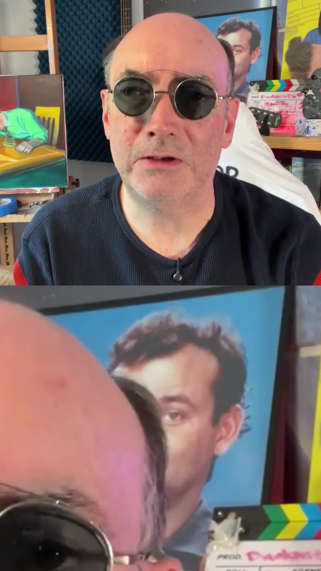 Self-Love Journey: Discovering My Best Self Now
Years of self-discovery led us to genuine self-acceptance. We embrace our quirks, kindness, and strive to be a good person, honoring a kind ancestor's legacy. #SelfLove #SelfAcceptance #PersonalGrowth #KindnessMatters #PositiveVibes #InnerPeace #SelfDiscovery #Motivation #Inspiration #BeYourself