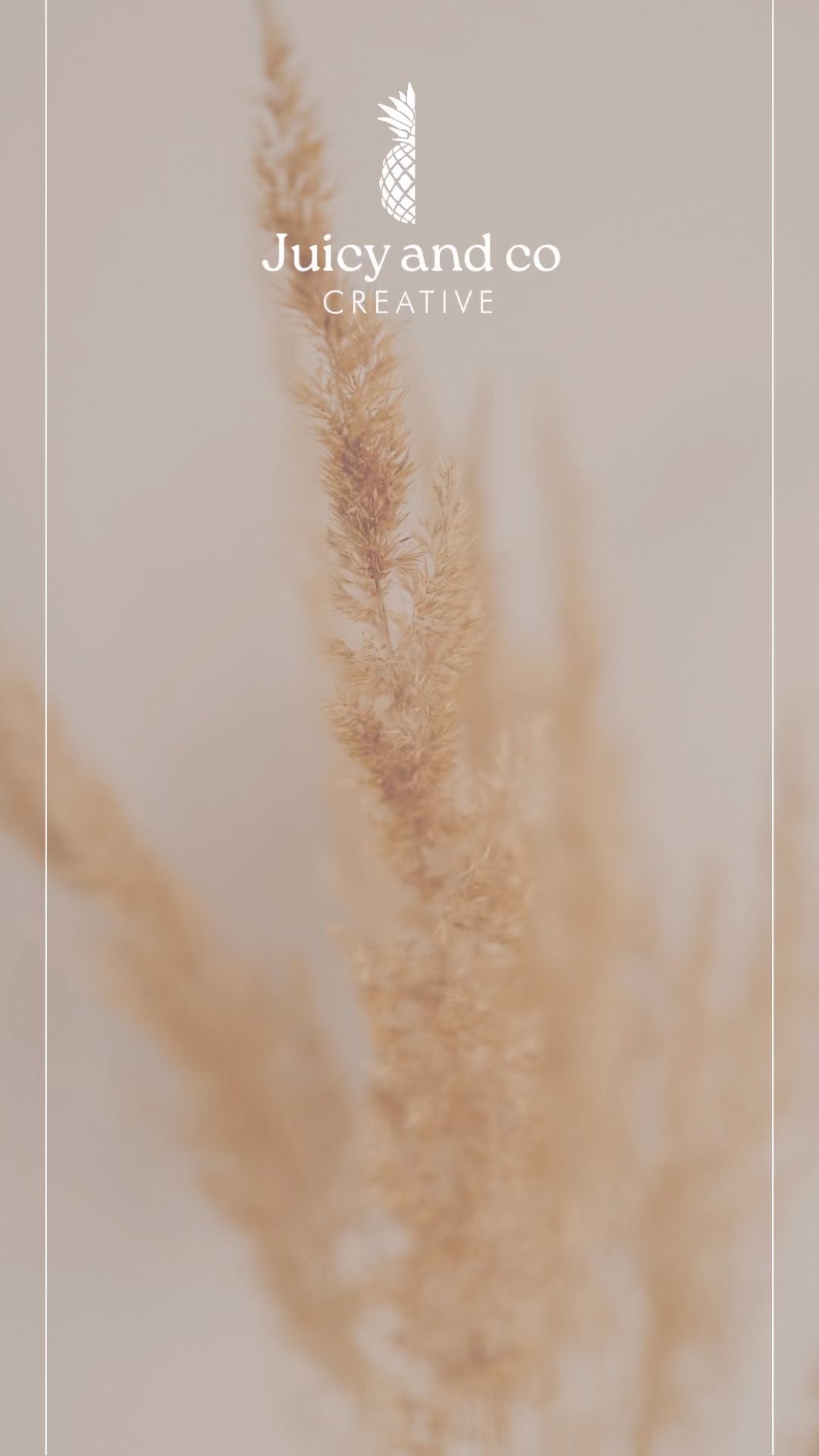 Inspiration du jour
#imagedemarque #identitévisuelle #entreprisefrancaise #createurfrancais
#createur #createurbijoux #artisanfrancais #marquefrancaise #marque #logodesign #logo #stratégiedemarque #webdesign #ecommerce #boutiqueenligne #boutiqueenfant #fabriqueenfrance