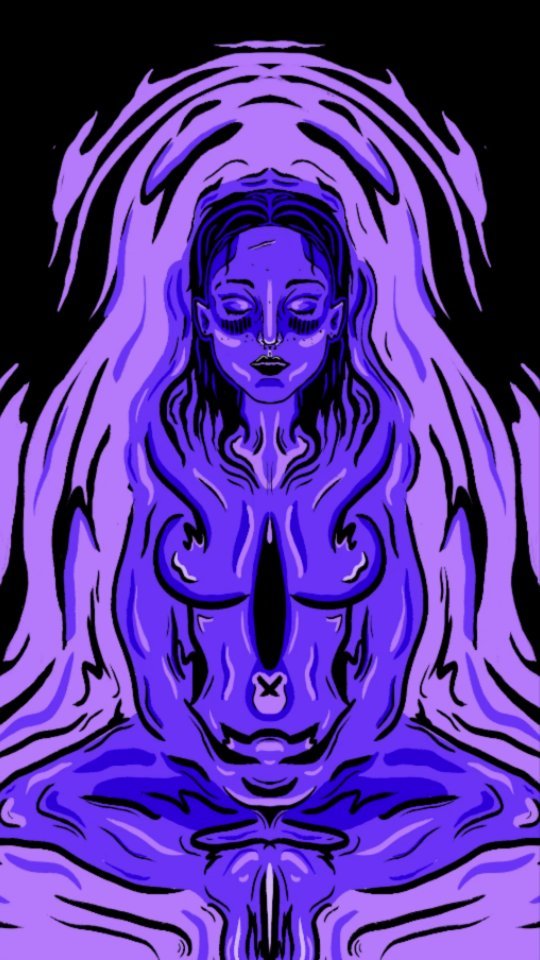 Transition - Inside to Outside
Final Animation Sequence
@gmdlcc
Ignore tags
#animation #adobeanimate #adobephotoshop #astral #astralprojection #obe #spiritualawakening #spirtual #witch #trip #trippy #dreamcore #dreamart #reels #reelsart #framebyframe #frames #glue #animation #video