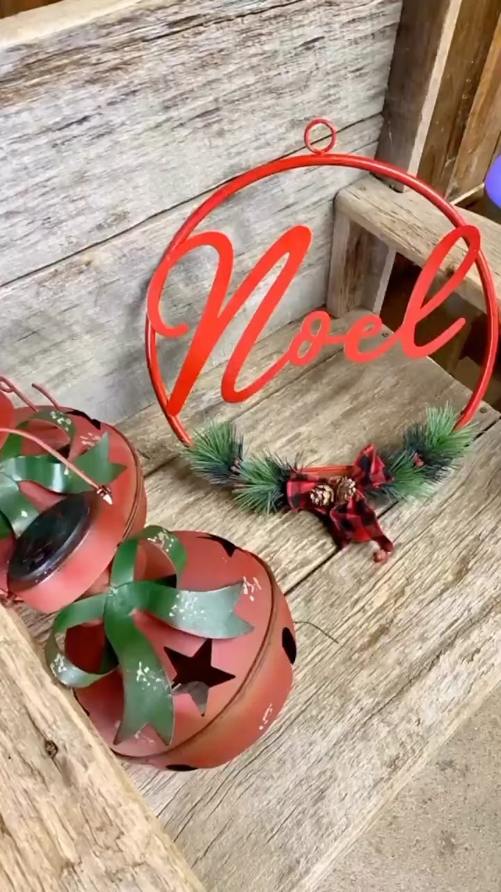 It’s been a long year! Ready to close this chapter and see all the goodness that is going to flow in next year! #blazerfarm #readyforchange