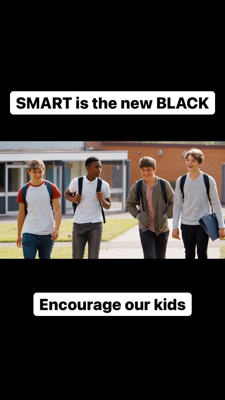 Do we encourage our boys enough?
@nhbwjoliet @joliet_aaba @jths204 @joliet.chamber @jrladetroit @naacp @iamsteveharveytv @bgca_clubs @ljfamfoundation @shaq @malcolmjenkins #hbcu #nba #mlb #nfl #education #blackhistory #blackboyjoy #blackgirlmagic #blackboymagic @magicjohnson @pinky907 @pinkygivesback #mentor #mentoring #mentorship #knowledgeispower #wisdom #motivation #oldschool #parenting #parentingtips #parents