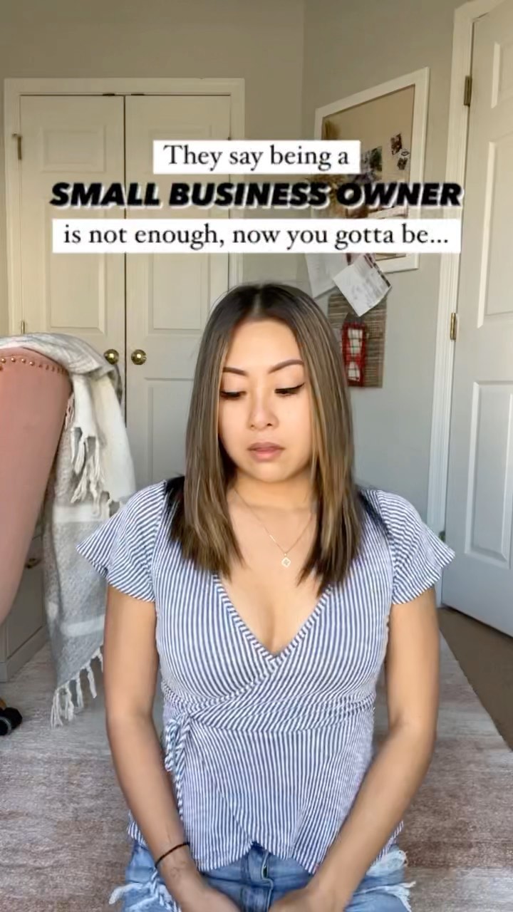 Burnout is real y’all 😩
I’ll get an assistant one of these days…
#smallbusinessgrowth #smallbusinesslife #womanownedsmallbusiness #immyownboss #interiordesignerslife