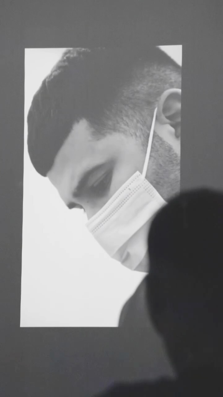 Obviously this was filmed a while ago and I’ve delayed posting it because of what’s been going on but I guess there will never be a right time
.
.
Everyday I wake up wanting to make Teeth by Teki better for all of you that have supported me. To those that have been on the journey with me so far I can’t thank you enough. For those that I’ll meet soon, I hope you have the best time with us
.
.
We open tomorrow and all of the money we make this month will go to helping children that have been affected by war around the world
.
.
You’ve all been asking for it so here it is … Teeth by Teki Essex 💙
.
.
#teethbyteki #qualityandkindness