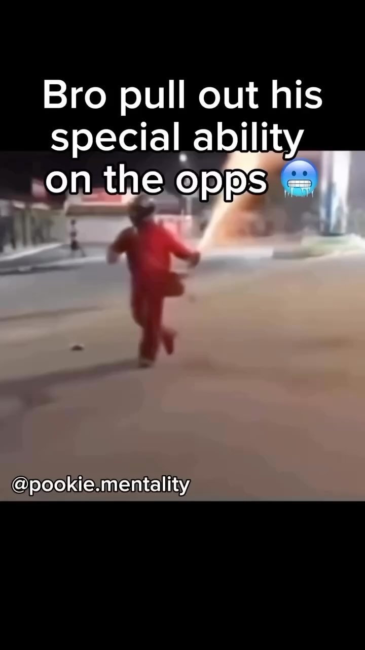 🎃👻 Easy Halloween Cookies 👻🎃
(💀VIDEO IDEA: Fast-motion dough mixing, spooky cookie cutters, ASMR decorating with sprinkles 💀)
* Ingredients:
* 1 cup butter, softened
* ¾ cup sugar
* 1 egg
* 1 tsp vanilla
* 2 ¼ cups flour
* ½ tsp baking soda
* ¼ tsp salt
* Optional: Halloween sprinkles, candies
* Instructions:
* Mix: Cream butter & sugar. Add egg & vanilla.
* Combine: Mix in dry ingredients (flour, baking soda, salt).
* Chill: 30 mins. (💀VIDEO: Timelapse dough chilling with spooky music 💀)
* Bake: 375°F (190°C) for 10-12 mins.
* Decorate: Get creative! (💀VIDEO: Close-up shots of decorating, satisfying sprinkle ASMR 💀)
#halloweencookies #halloweenbaking #spookyseason #cookiesofinstagram #easyrecipe #baking #festive #fallbaking #halloween #reels #memes