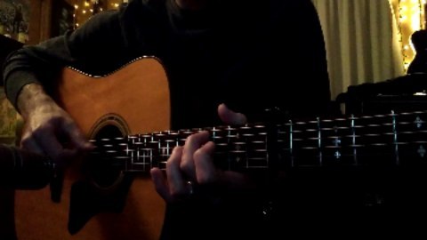 Pickin
#acousticguitar #fingerpicking #guildguitars