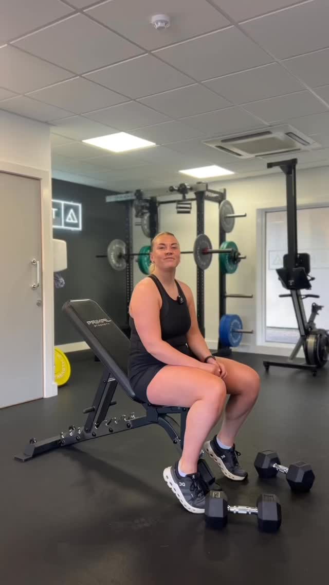 Its experiment time 💪🏻