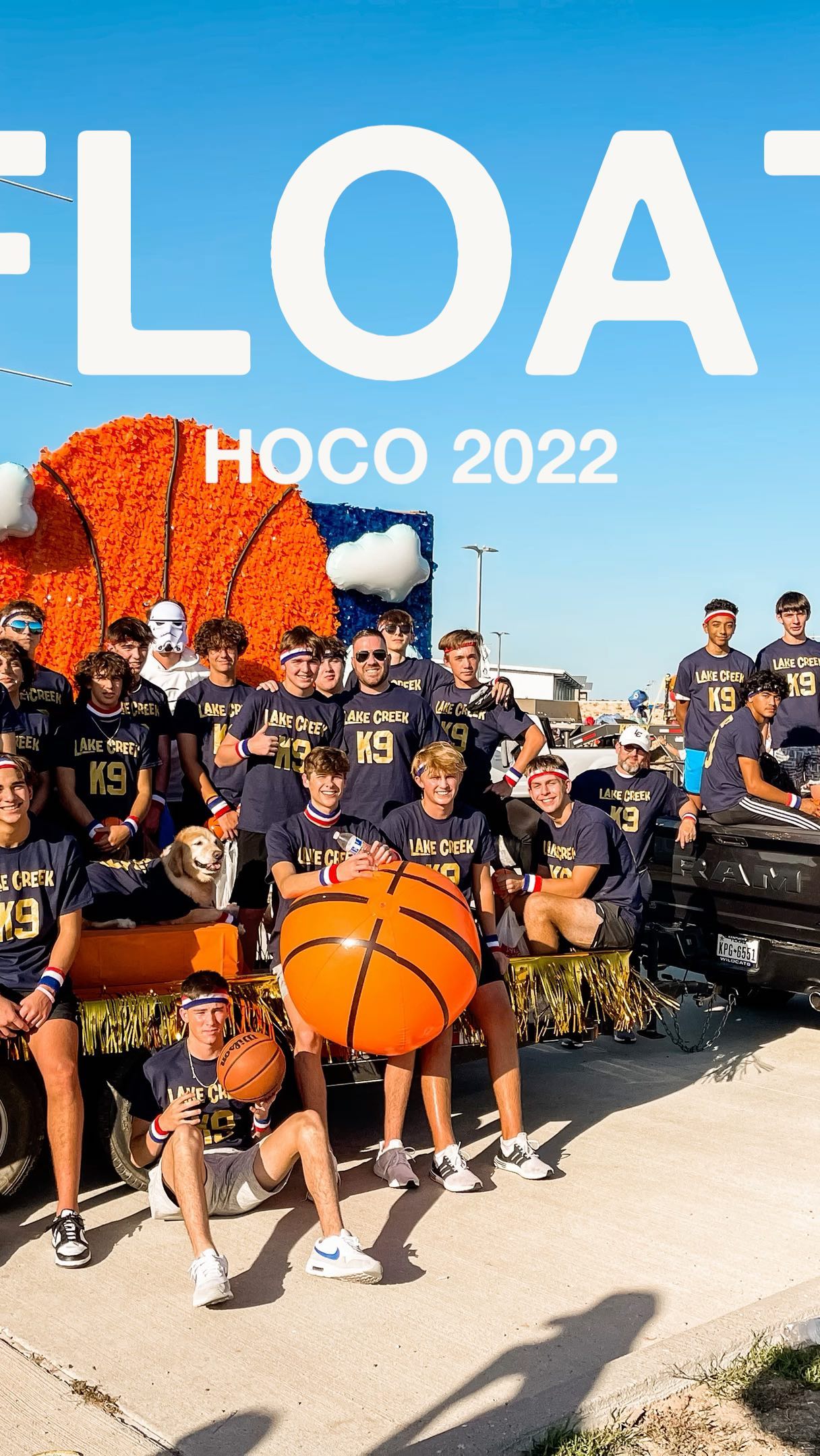 ๐๐จ๐ฌ๐ญ ๐๐ซ๐๐๐ญ๐ข๐ฏ๐ ๐
๐ฅ๐จ๐๐ญ ๐๐๐๐ ๐๐