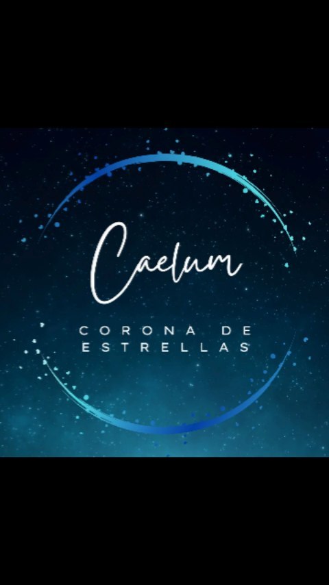 "Corona de estrellas".
Ya disponible en Amazon.
#SeleneEscritora #escritoresdeinstagram #escritoraderomance #escritoradefantasía #coronadeestrellas #amazon