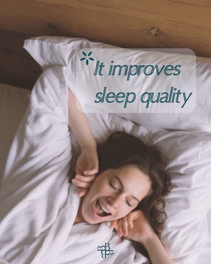 Reasons to exercise.
>
>
>
>
>
#livingthebalancebodieslife #exerciseislife #healthisweath #growthjourney #balancedbodieslife #improveyourqualityoflife #keepingbalanced #longevity #balancedbodieslifestyleclinic #healthmaintenace #growthmindset #optimiseyourlife