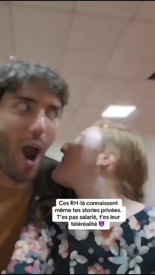 A votre avis, ils se racontent quoi ? On accepte que les mauvaises réponses !
#comédiemusicale #acteur #rh #spectacle