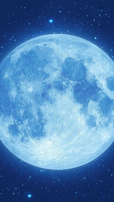 ✨ Full blue moon in Aquarius collective reading ✨
#fullmoon #surrender #bluemoon #collectivereading #aquarius #fullmooninaquarius #psychicreading