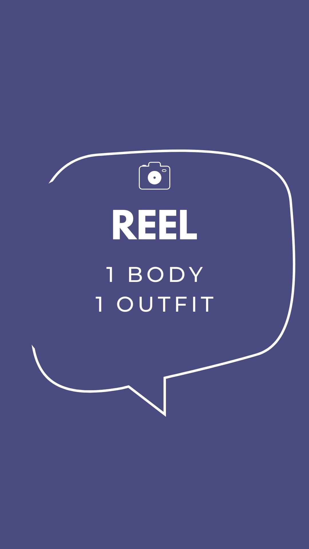 1 BODY - 1 TENUE
Porter un body avec une forte poitrine n’a rien de vulgaire, bien au contraire 😌 Un body peut aussi être porté comme un haut élégant et confortable !
#lingerie #lingeriegrandetaille #curvyqueen #body #outfit #plussize #inclusive #curvy #acceptationdesoi #celebratemysize