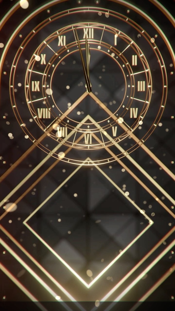 Happy New Year 🥳🍾🎉
#2022 #NovaHomes #ParadiseCoast #MarcoIsland #Naples #SWFL