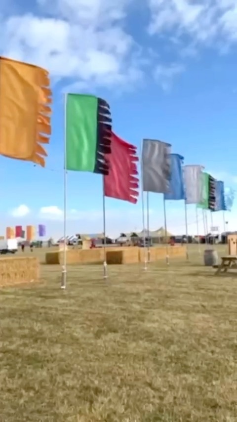 Today marks the end of 2023 and another incredible, surprising and jam-packed year at Xenia.
We went into the year as a team of 3 and are finishing as an incredible team of 5, after supplying staff in not only Newcastle and the North East but London, Leeds, Manchester, Liverpool, the Midlands and the South Coast.
I am unbelievably grateful to have the best management team around me, without whom I wouldn’t be able to do half of what I do.
Our casual team pull it out of the bag every time, and work exceptionally hard (some of them might need a month long break after those long December shifts 😂).
The clients and companies we work with are some of the biggest and best in the hospitality industry and it’s great to work with such incredible people and venues, no matter how complicated the Tetris puzzle sometimes becomes.
Thank you to you all for making 2023 another amazing record year and I raise a glass to all of the Xenia team and other hospitality workers who have given up time with their families and friends over Christmas and tonight!
I hope all of our Xenia team and clients have had a fabulous Christmas and have an even better New Year! Here’s to 2024 🥂 - Ashleigh x