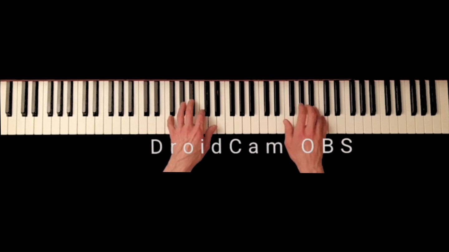 This is the recording of my hands playing my 'Nocturne No. 2 in F Minor, Op. 13' - this nocturne is part of the EP 'Nocturnes 1-5', which was released Friday on all streaming platforms. Five original compositions recorded in Grand Piano sound - each piece is worth listening to in its entirety. I'm happy for you to give the EP a listen, I'm going back to my compositional roots of my piano sonatas 1-6. This is music that goes into the depths of emotion.
On Amazon Music the Nocturne No. 6 is listed exclusively, but you can find the EP 'Nocturnes 1-5' on every known streaming platform. I'm looking forward to your feedback - and no, I'm not an advertiser of the 'Droid Cam OBS' :-).
Happy Easter to all of you!
.
#piano #pianist #nocturnes #nocturne #classicalpianist #classicalpiano #classicalpianomusic #composer #composerlife @silentbeatrecords #goetzoestlind