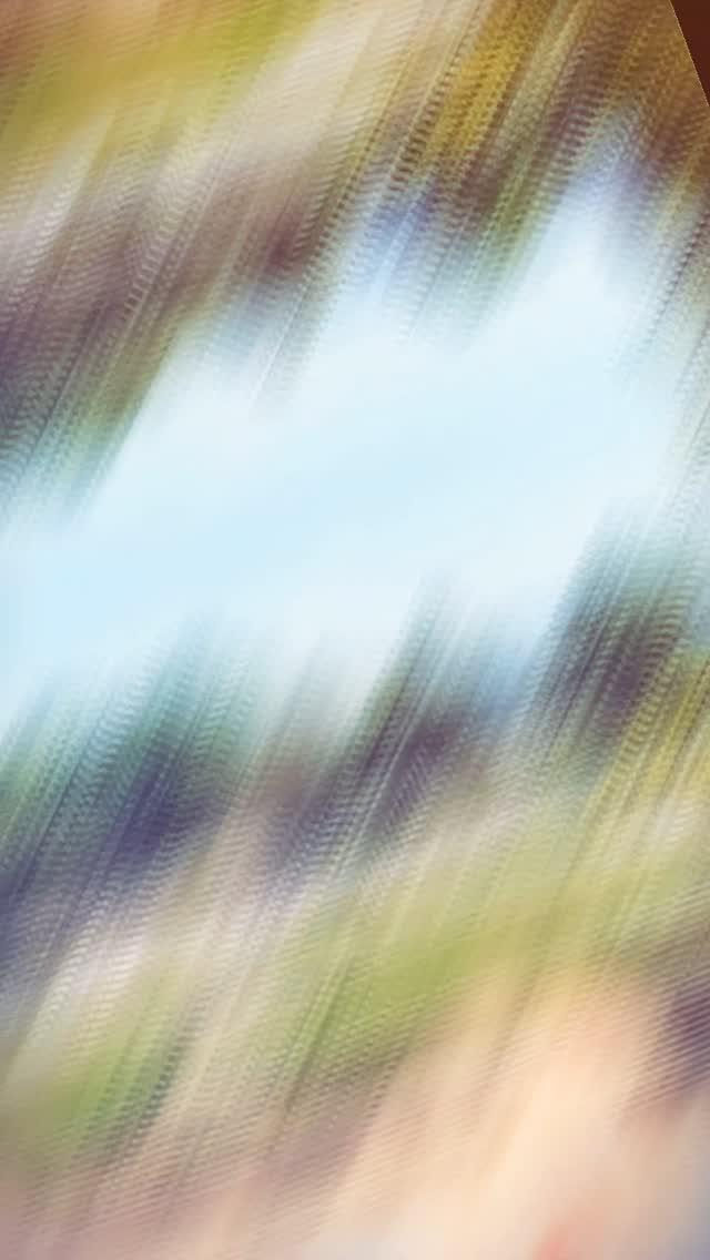 Tijdens de ##reddingbootdag gaf de #knrm een gave demonstratie in Elburg. Niets dan respect voor de #reddersopzee ❤️
#hulpverleners #ooggetuige #evenementenfotografie #112fotografie #112spotter #elburg #drone