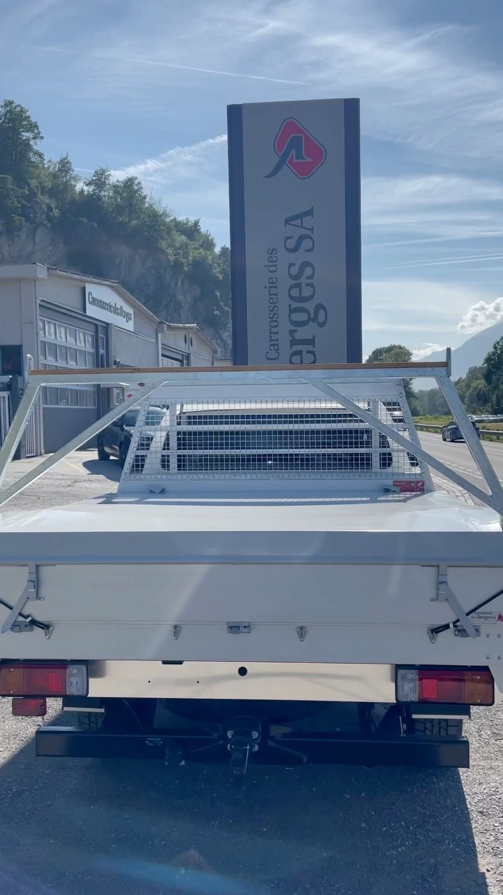 🛻La Carrosserie des Berges à Sion, votre spécialiste dans la transformation, la modification & l’adaptation de véhicules en Valais. 🚚
👉 Un projet ? Contactez-nous dès maintenant pour une offre personnalisée !
☎️ 027 203 39 92
📧 info@carrosseriedesberges.ch
#pickup #toyota #hilux #valais #sion #sierre #martigny #nendaz #saviese #ayent #lens #grimentz #saxon #fully #sembrancher #bagnes #vetroz #conthey #evolene #bergession