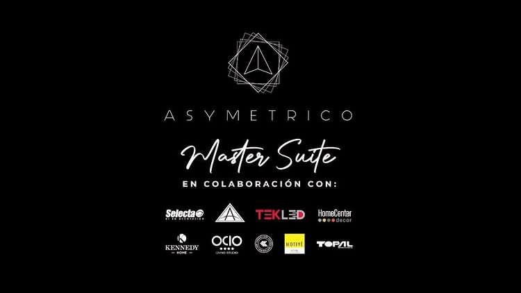 Sigue nuestra cuenta y descubre el MAKING OF de este gran proyecto! 🎥
Capac Expo Hábitat 2022 🏠
Master Suite | Capac Decor 2022
Únete a nuestra comunidad e inspírate con nosotros 🤝 #thisishowwedoit ✨
.
.
.
.
.
#diseñodeinterior #diseñodeinteriores #interiordesign #panama #pty507 #pty #decorpanama #decorpty #decor507 #remodelacion #housedecor #decoraciondecasa #renovacionhogar #decoration #decoracioninteriores #arquitectura #arte #hechoamano #muebles #odeinteriores #art #casa #handmade #interior #love #cumplea #madera #interiores