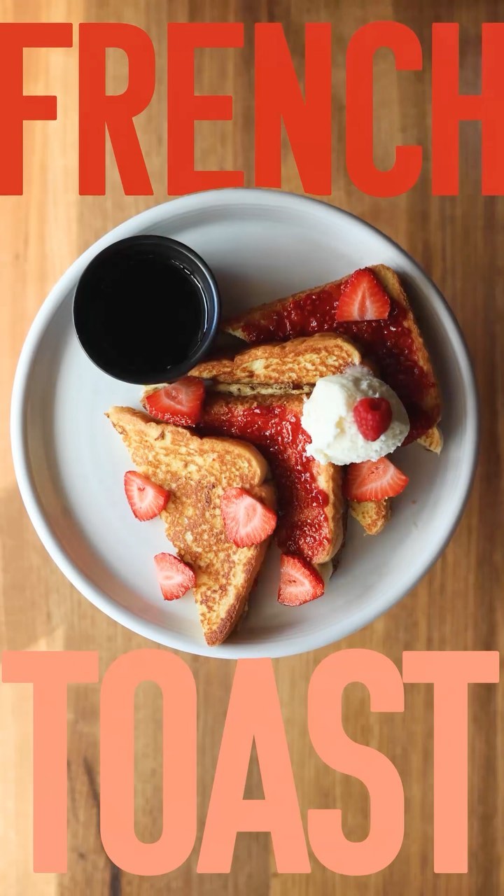 Fun one for @sourcebrewing ..thanks for always feeding us 🤝