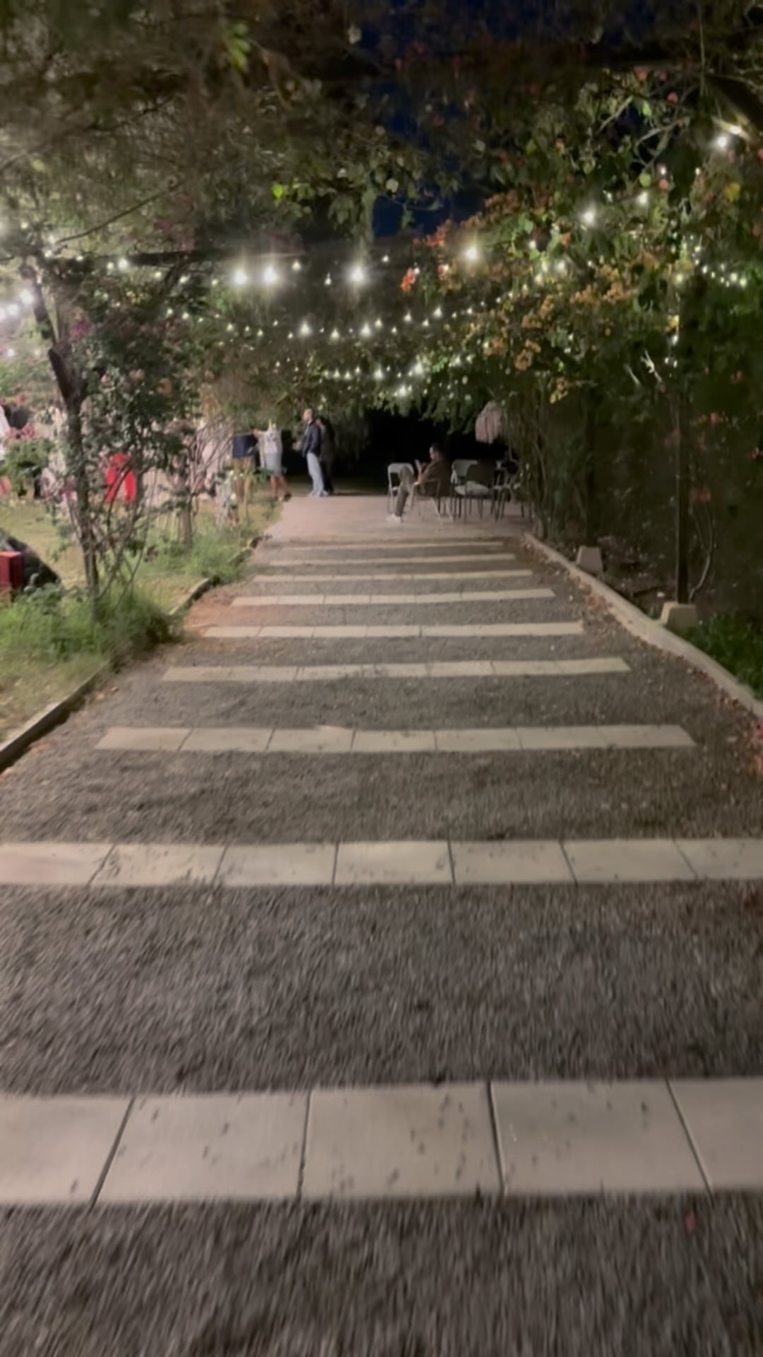 #privateparty #goodvibes #limassol #summertime #positivevibes #lifeisgood #musicislife #affiliateembassy #villa