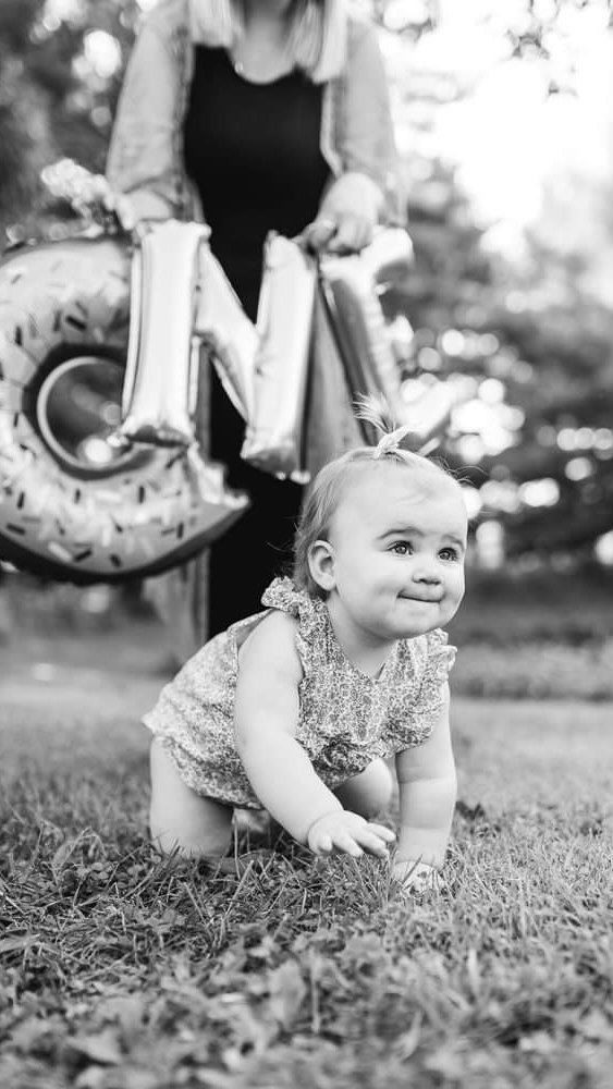 Happy Birthday, Quincey! “Donut” grow up too fast! 🍩💓
#thequilt #nrsphoto #nrsphotography #firstbirthday