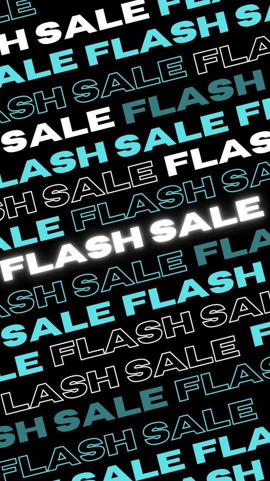 ๐๐จFLASH SALE ALERT ๐จ๐
THIS WEEKEND ONLY ๐๐ป PACKS OF 5 & PACKS OF 10 ARE DISCOUNTED!
GRAB THEM WHILST THEYโRE ON OFFER!
โก๏ธ 5 PACKS WERE ยฃ75 - NOW ยฃ60 โ
โก๏ธ 10 PACKS WERE ยฃ140 - NOW ยฃ125 โ
#hypebeastkicks #thesolesupplier #offspringhqcommunity #snkrskickcheck #sneakerhead #footlockereu #sneakerreel #trendingreels #reeltrending #reeltime #reelsinstagram #reelitfeelit #smallbusiness #reelgood #reelsinsta #explore #reelsdaily #reelsinsta #instareels #reelsviral #reelstrending #reelstrend #reeltrends #sneakerevent #shoestorage #insock #displayboxes #jordan1 #jordan4 #sale