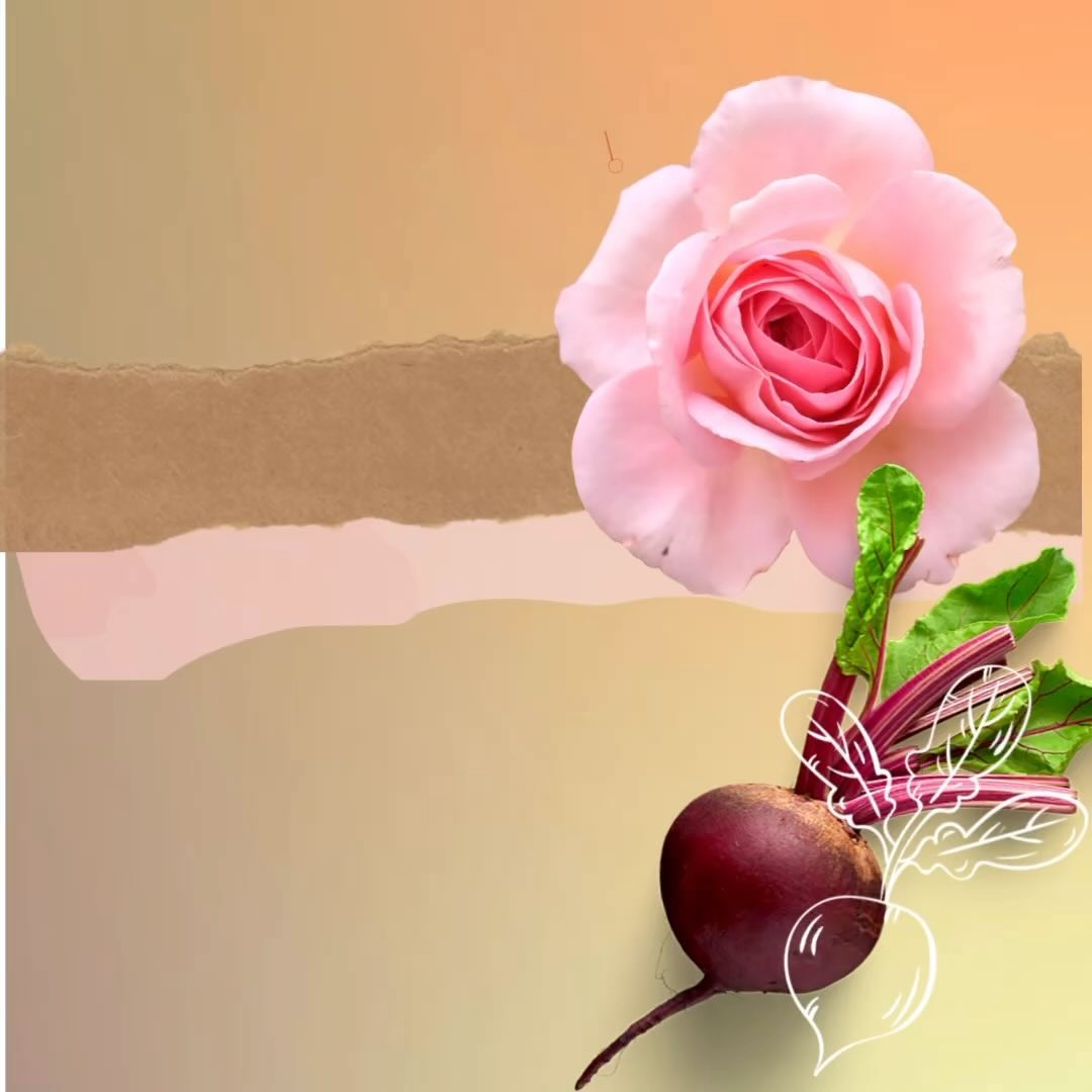 So clean you can eat them! 🟣🔴🟡🔵🟢
Because at Butter Bits, we color our Bits with natural colors derived from plants!
The colour in our BUtter Bits does not come from synthetic colourants, trying to imitate the green of apple or the pink of cherry blossom. Instead, their colouring comes from native oils and plant extracts full of natural colourants.
#goodenoughtoeat #naturalcosmetics #nturalskincare #naturalskincareroutine #naturalskincaretips #naturalskincarethatworks #momlife #metime #foodforskin #organicskincare #organicgardening #farmersmarket #local #localbusiness #eatlocal #farmfresh #momswholift #momsofinstagram #mommymakeover #handmade #handmadejewelry #nailsofinstagram #nailsnailsnails #nailart