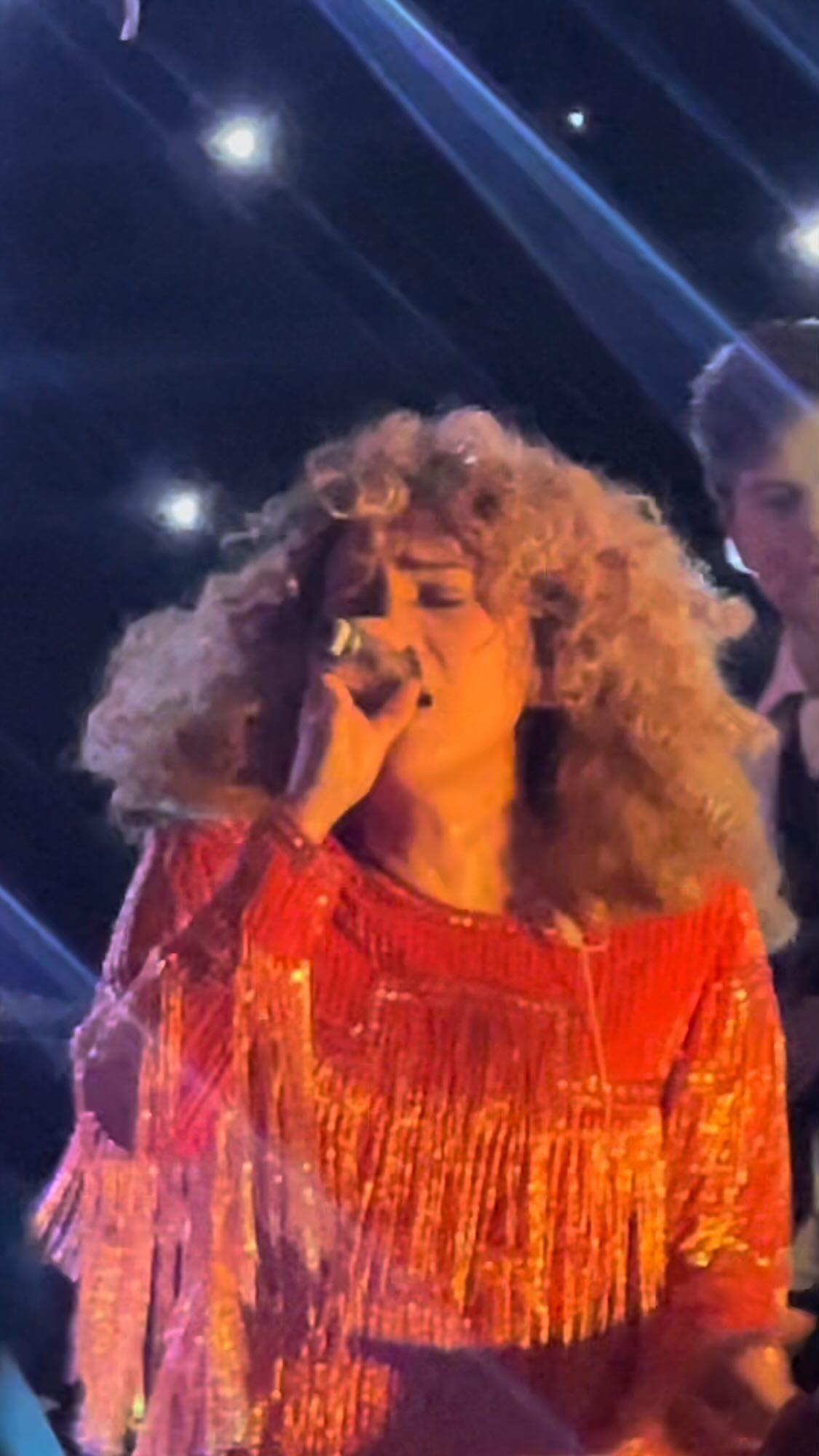 Thank you @mountanvil for choosing the @FloCollective. We had an absolute blast! #soulbandlondon #functionbandlondon #brunomars #treasure