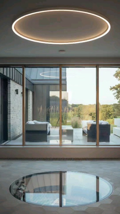 Luxury Countryside House / Kent
architect @mortonscarr
photos @clickclickjim
wine cellar @spiralcellars
#construction #architecture #architect #newbuild #selfbuild #house #granddesigns #newbuildhouse #renewableenergy #modernhouse #onsite #progress #contractor #luxury #contemporaryarchitecture #residentialarchitecture #sevenoaks #kent #summer #countryside #interiordesign