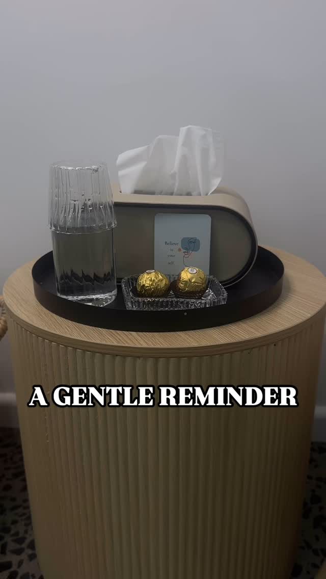 I’ve consumed too many to count 🍫🍫