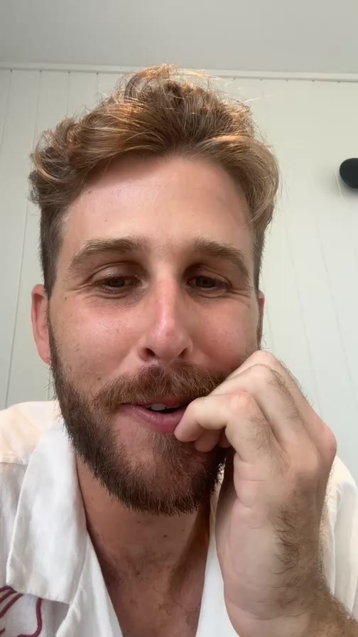 LEFT ON WED LIVE 💥
Season 2 is being recorded, here is a little peak on how it looks behind the scenes!
@georgiafletchercelebrant
@leftonwedpodcast
@longreef_weddings