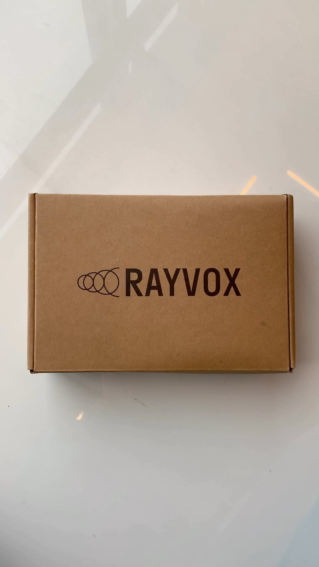 GET VOICE READY ✨🗣️
Thank you SO much to the guys at @rayvox for sending me some of their brand new goodies.
Their new Resono straw is an absolute MUST for any singer. Beautifully designed, compact and insanely useful. I’ve been having a play about with it since it got delivered and wow it’s brilliant for that ultimate resonance boost. SOVT levelled UP!👌🏻
They also sent me their Voice Journal, which is a great way to track your progress as well as a copy of founder Orens book, ‘singing through a straw can make you an awesome singer’. Can’t wait to give this a read and also rock my tote bag whilst travelling to and from lessons and colleges!
I will post a little update on how to use this fantastic piece of kit soon. I had the old version and used this so much in warm ups whilst on tour or before auditions, so to have the new one is great! Get yours at their website and let me know how you get on with it! ✨🗣️
#gifted #voice #vocal #sovt #straw #books #parcel #rayvox #singer #singing #singingteacher #northwest #manchester #liverpool #dramaschool