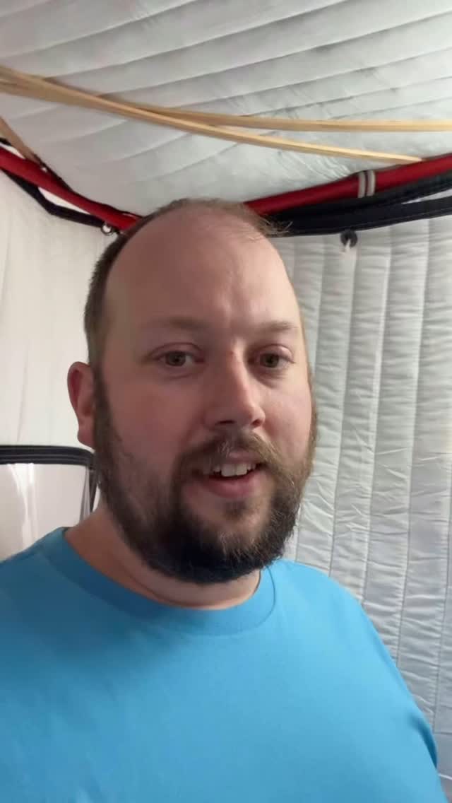 Huge updates again what a day !
#Acting #VoiceActing #Actor #VoiceActor #VoiceActors #HomeStudio #HomeRecording #VoiceOver #VocalArtist #Blog #ActingBlog #VO #VocalStudio #VoiceProduction #VocalBooth #Theatre #TheatreActor #ImmersiveTheatre #MusicalTheatre #Musical #actingclasses #actingclass #actingcoaching #VideoGame #VideoGames #Games #Gaming #Gamer