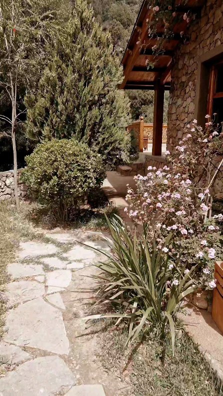 ☾ La nature Nimboo ☾
__
Notre partenaire @nimboo.fr pour notre retraite "Ode à la Source", merci d'avoir accompagné les douces nuits de nos yogis avec ces masques en soie délicate !
__
Nimboo allie l'esthétique et le design français avec l'art traditionnel indien du tissage de la soie.
Leurs pièces uniques sont tissés en soie et les teintures naturelles sont issues des essences des fleurs sacrées offertes aux temples hindouistes.
Le processus de fabrication repose sur une économie circulaire faible en carbone qui lutte contre la précarisation des femmes en Inde.
En plus de tous ces engagements éthiques, ces petites pépites inspirent la pureté et la douceur grâce à leurs teintes apaisantes et leurs petites touches enivrantes d'essence de lavande.
Les vertus de la soie :
- pour la peau : stimule la formation de collagène et augmente l'élasticité de l'épiderme
- pour le sommeil : à des propriétés thermorégulatrice qui améliore la qualité du sommeil
- pour les cheveux : stimule la production de kératine en préservant un niveau d'hydratation optimale, évite la casse.
__
#cleanbeauty #ethical #yogigift #silkpower #selfcare #consciousness