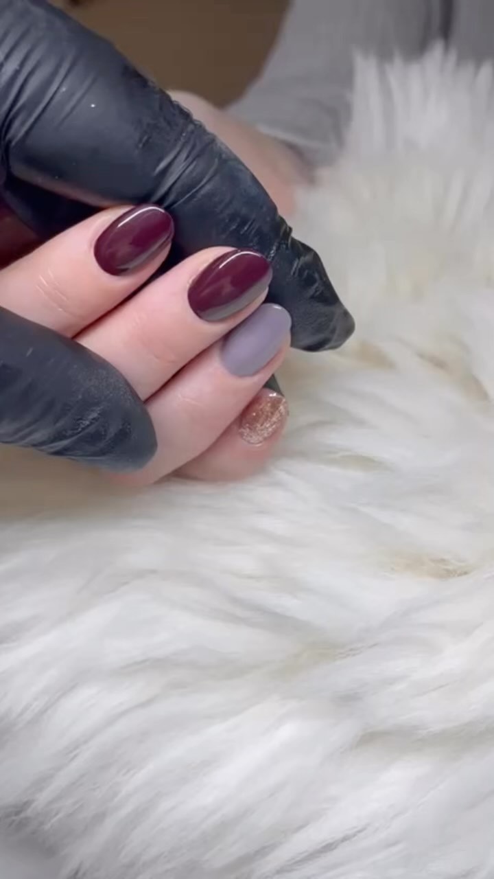 #nailsofinstagram #nails #nailsart #nailsonfleek #nailstagram #nailstyle #nailspiration #nailsforqueens1 #nailsfashion #beautysalon #beauty #beautytips #zug #kantonofzug #feldpark #luzern #zurich