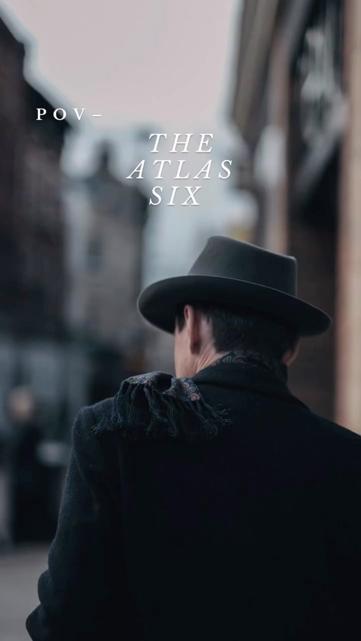 โ๐๐ฉ๐ฆ ๐ฑ๐ณ๐ฐ๐ฃ๐ญ๐ฆ๐ฎ ๐ธ๐ช๐ต๐ฉ ๐ฌ๐ฏ๐ฐ๐ธ๐ญ๐ฆ๐ฅ๐จ๐ฆ, ๐ช๐ด ๐ช๐ต๐ด ๐ช๐ฏ๐ฆ๐น๐ฉ๐ข๐ถ๐ด๐ต๐ช๐ฃ๐ญ๐ฆ ๐ค๐ณ๐ข๐ท๐ช๐ฏ๐จ. ๐ต๐ฉ๐ฆ ๐ฎ๐ฐ๐ณ๐ฆ ๐ฐ๐ง ๐ช๐ต ๐บ๐ฐ๐ถ ๐ฉ๐ข๐ท๐ฆ, ๐ต๐ฉ๐ฆ ๐ญ๐ฆ๐ด๐ด ๐บ๐ฐ๐ถ ๐ง๐ฆ๐ฆ๐ญ ๐บ๐ฐ๐ถ ๐ฌ๐ฏ๐ฐ๐ธ.โ
.
.
.
.
.
#darkacademia #bookishquotes #bookishreels #bookish #libraries #academia #dark #roman #quotesdaily #bookstagram #booktok #reelsinstagram #atlassix #octavieblake #theatlassix #fancast #bookcast #bookedit #booksbooksbooks#bookphotography#bookgram