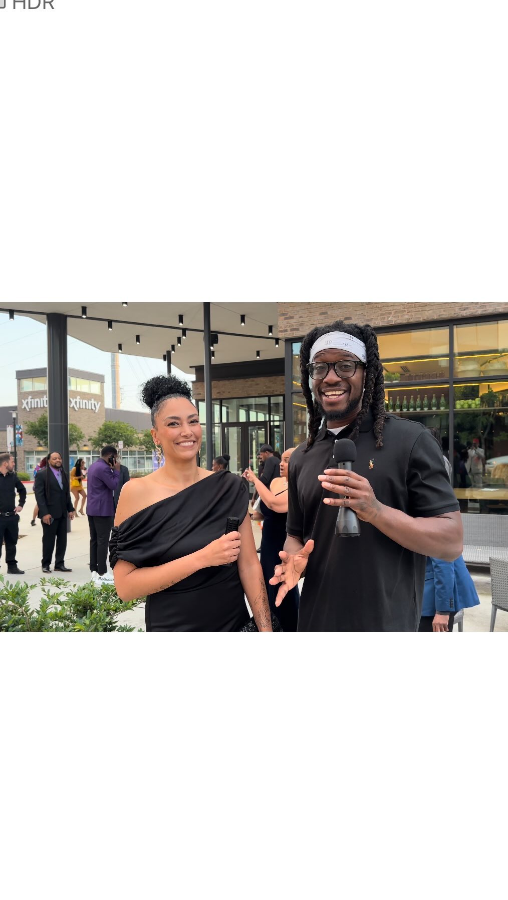 Last week I had the pleasure of being interviewed by @finao_failureisnotanoption
#finao #failureisnotanoption #musanaturalphotography #atlanta #lifestylephotography #lifestylephotography #photographer #atlantaphotographer #suwaneephotographer #bufordphotographer #bts #brandphotographer #brandphotography #entrepreneur