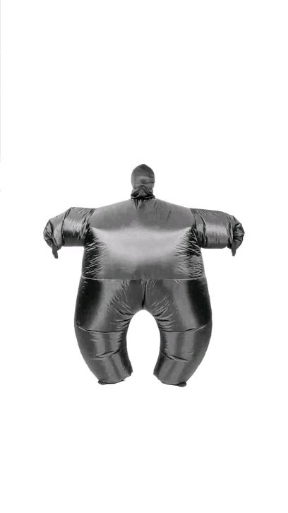 Loop - 24 Frames Photographic GIF
#gmdlcc #universityoftheartslondon
#londoncollegeofcommunication #graphicdesign #artsuniversity
#loop #perfectloop #abstract #render
#digitalart #gif #gifart #design #motiondesign #animatedart #humanmotion #perfectloop #digitalart #gifs