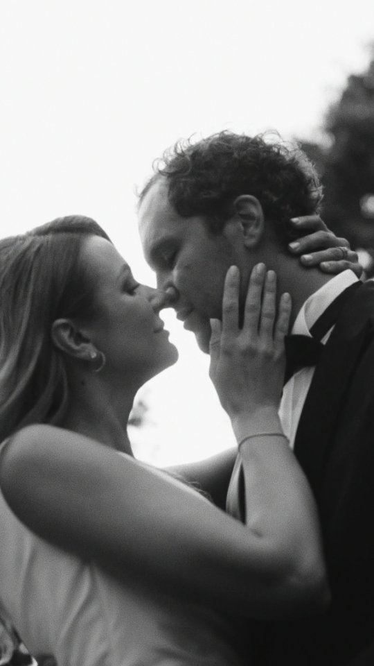 Dear Catherine..
#jjoneday