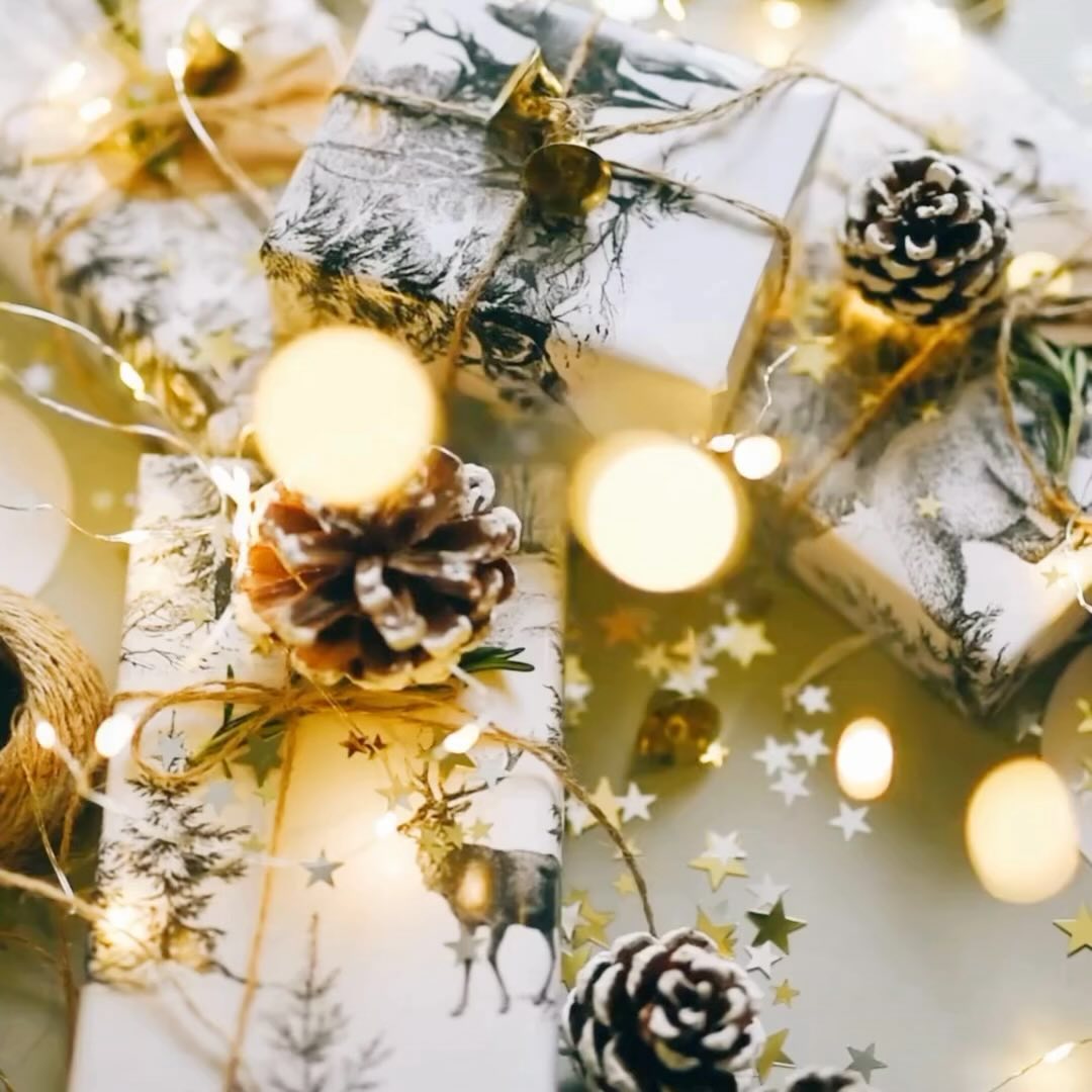 ✨🎄Prieka un mīlestības pilnus Ziemassvētkus🎄✨